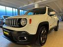 jeep-renegade-1-6-mjt-120-cv-longitude-neopatentat