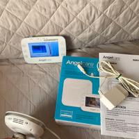 Baby video monitor Angel Care Foppapedretti