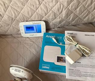 Baby video monitor Angel Care Foppapedretti