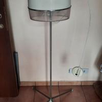 Casco capelli Philips asciugacapelli 