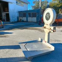 attrezzatura varia per officina ecc