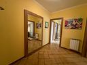 appartamento-in-via-archi