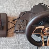 Volante ps