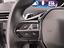 Immagine 14