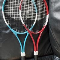 Racchetta tennis Artengo