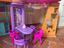 Immagine 3