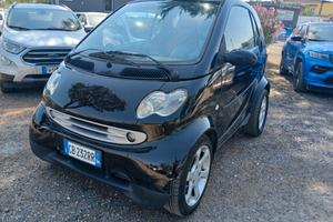 Smart Smart 600 smart & pulse (45 kW)