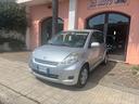 daihatsu-sirion-1-3-hiro-green-powered