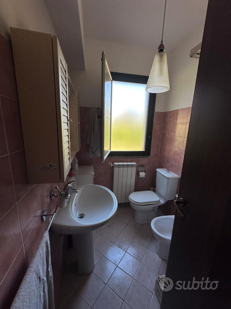 Apartment in CT - Vista 2