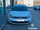 volkswagen-golf-2-0-tdi-110cv-5p-highline-uniprop