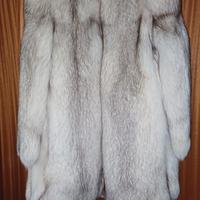 Abbigliamento 