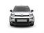 Immagine 9