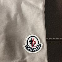 Moncler T-shirt S