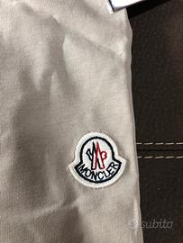 Moncler T-shirt S