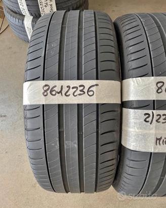 2355017 Gomme EST 8612236