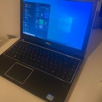 Pc portatile 8gb i5 Windows