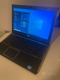 Pc portatile 8gb i5 Windows