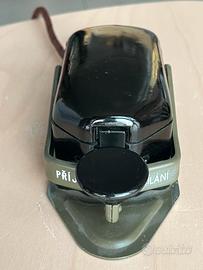 Tasto telegrafico militare