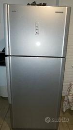 Frigorifero Samsung
