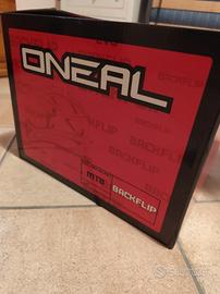Casco O'Neal Downhill/motocross