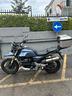 moto-guzzi-v85-tt