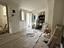 Immagine 29