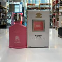 Profumo Creed Spring Flower EDP 100ml Originale