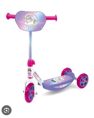 monopattino bambino