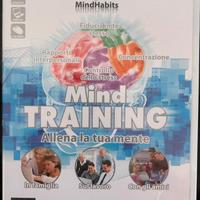 Mind Training- Videogioco per pc