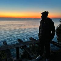 Camera, casa per ragazzo in Follonica e dintorni