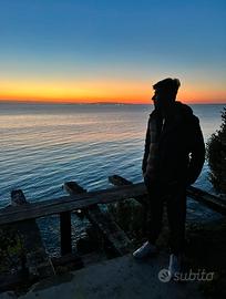 Camera, casa per ragazzo in Follonica e dintorni