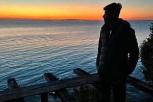 Camera, casa per ragazzo in Follonica e dintorni