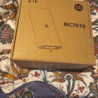 MC7010 antenna 5G WindTre – compatibile TIM Vodafo