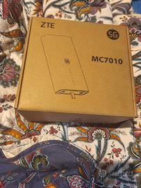 MC7010 antenna 5G WindTre – compatibile TIM Vodafo