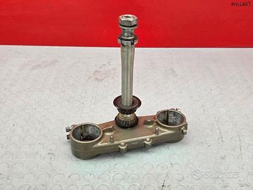 PIASTRA INFERIORE YAMAHA YZF 250 2006 2009 YZ-F 20