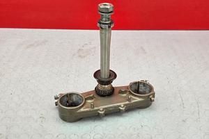 PIASTRA INFERIORE YAMAHA YZF 250 2006 2009 YZ-F 20