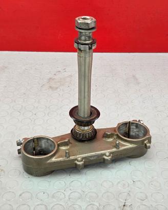 PIASTRA INFERIORE YAMAHA YZF 250 2006 2009 YZ-F 20