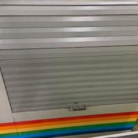 Agitatore Colori Tintomix