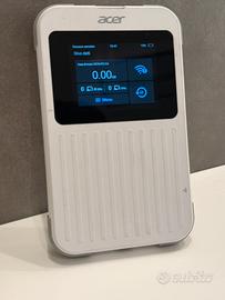 Acer Connect M6E