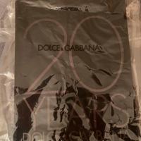 Dolce e Gabbana