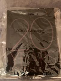Dolce e Gabbana