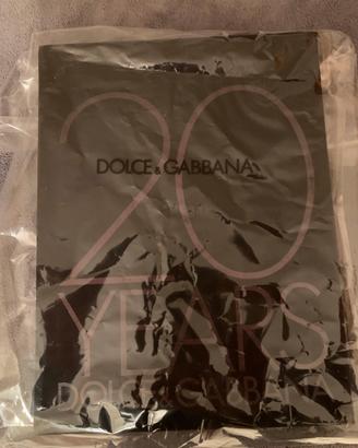 Dolce e Gabbana
