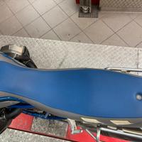 Bmw Hp2 enduro