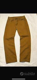 Levi’s 514 beige W29 L30 - Regular fit, perfetti