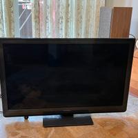 Televisore Panasonic 42” Plasma