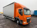 daf-lf-250-centinato-4x2-l7-30m