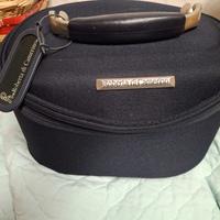 Beauty Roberta di Camerino