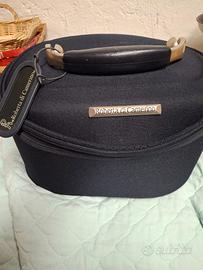 Beauty Roberta di Camerino