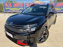 citroen-c5-aircross-bluehdi-130-shine-garanzia