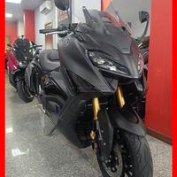 Yamaha tmax 560 rate+promo garanzia full+permute+